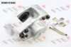 FTE RS601316A0 Brake Caliper
